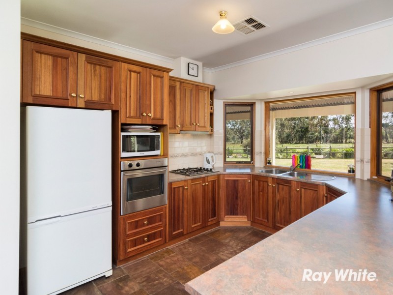 44 Scottsburn Road, Echunga SA 5153
