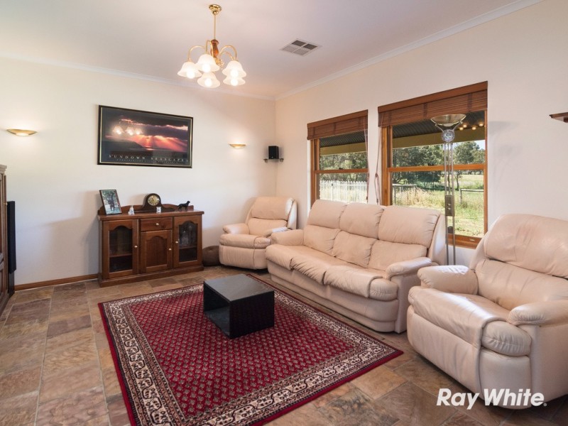 44 Scottsburn Road, Echunga SA 5153