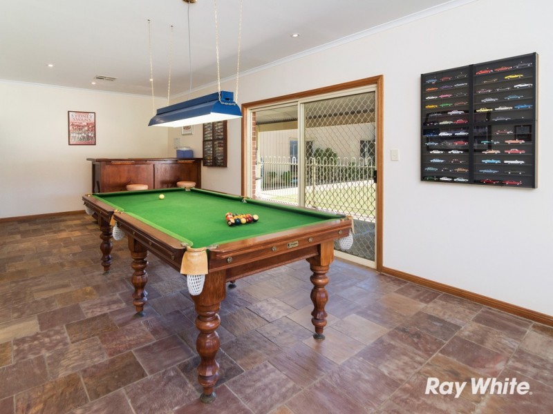 44 Scottsburn Road, Echunga SA 5153