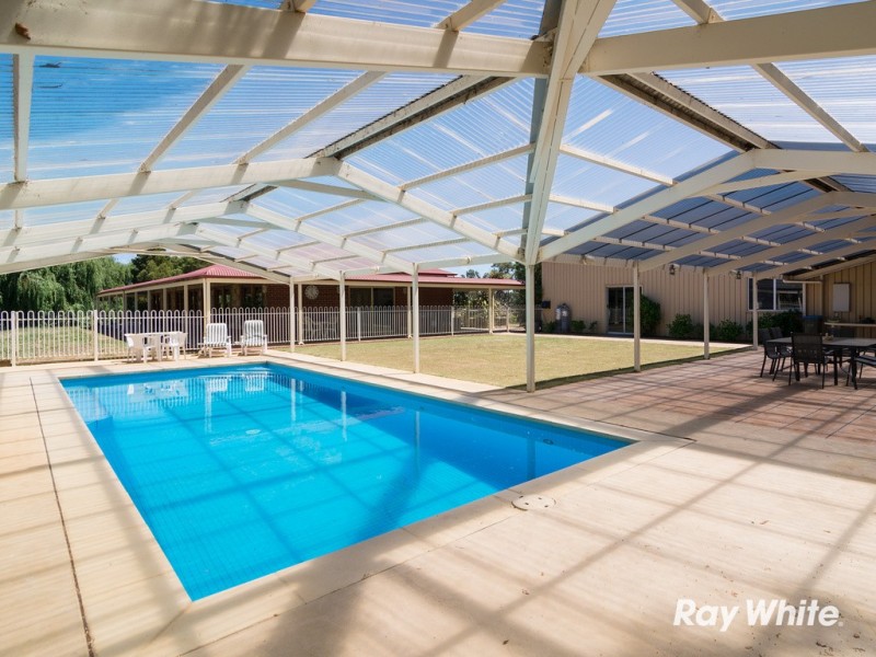 44 Scottsburn Road, Echunga SA 5153