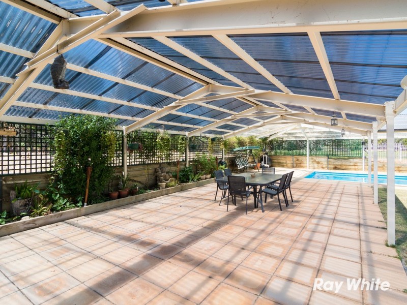 44 Scottsburn Road, Echunga SA 5153