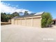 44 Scottsburn Road, Echunga SA 5153