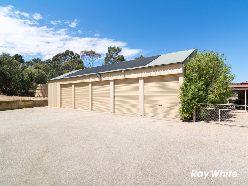 44 Scottsburn Road, Echunga SA 5153