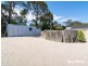 44 Scottsburn Road, Echunga SA 5153