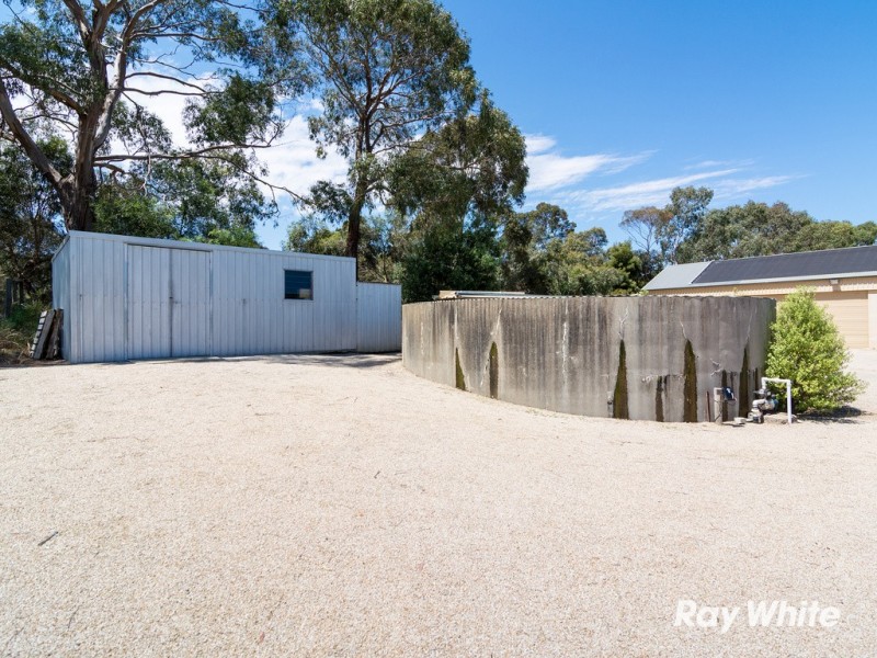 44 Scottsburn Road, Echunga SA 5153
