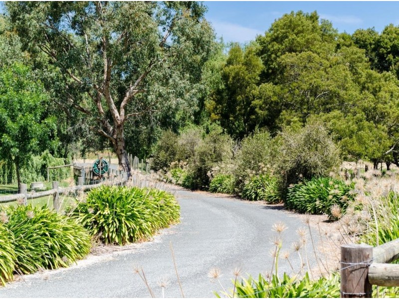 44 Scottsburn Road, Echunga SA 5153