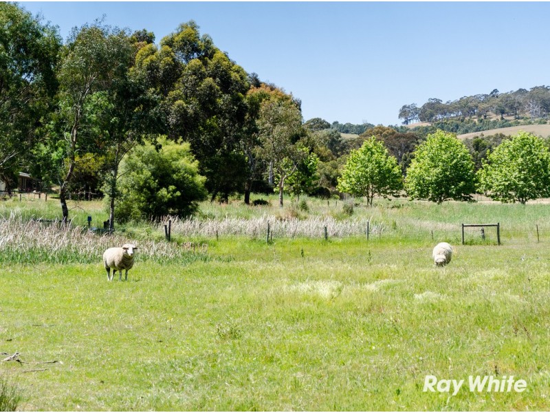 44 Scottsburn Road, Echunga SA 5153