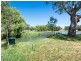 44 Scottsburn Road, Echunga SA 5153