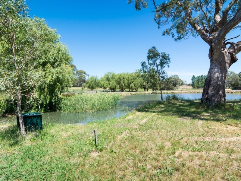 44 Scottsburn Road, Echunga SA 5153