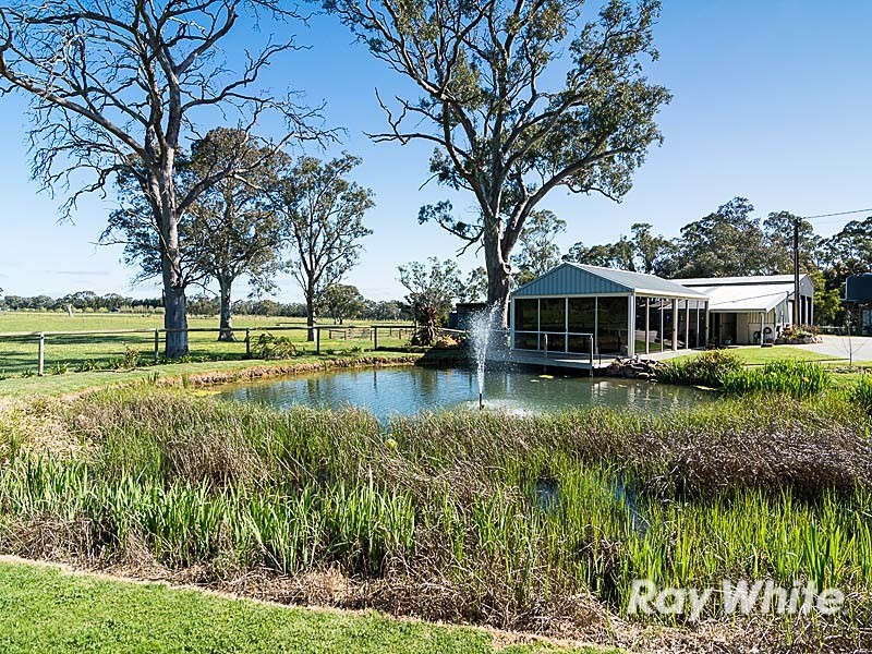 641 Battunga Road, Meadows SA 5201