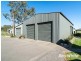 641 Battunga Road, Meadows SA 5201