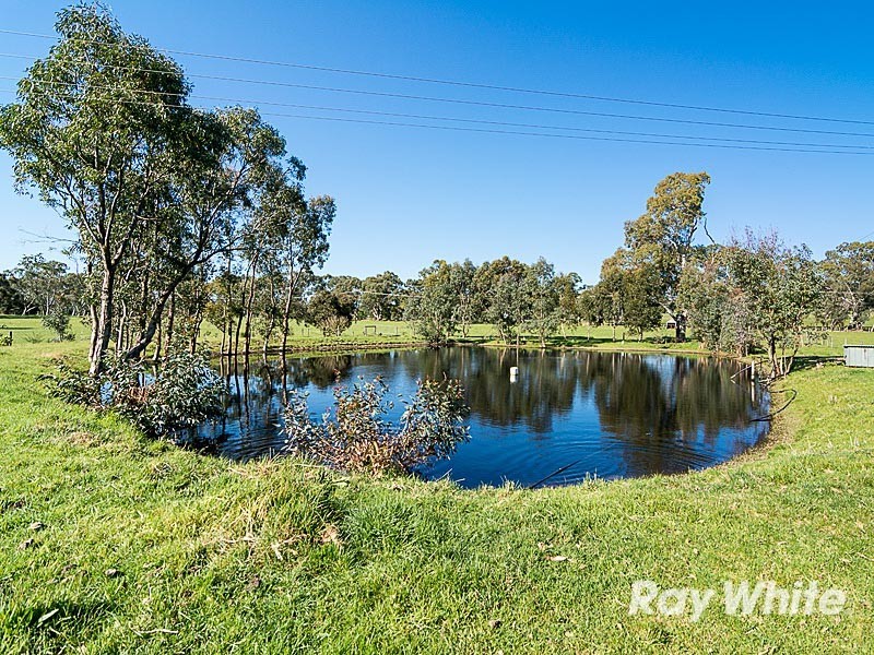 641 Battunga Road, Meadows SA 5201