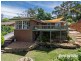 5 Hillview Road, Bridgewater SA 5155