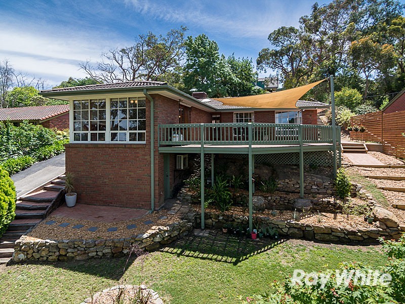 5 Hillview Road, Bridgewater SA 5155