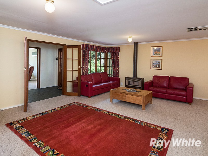 5 Hillview Road, Bridgewater SA 5155