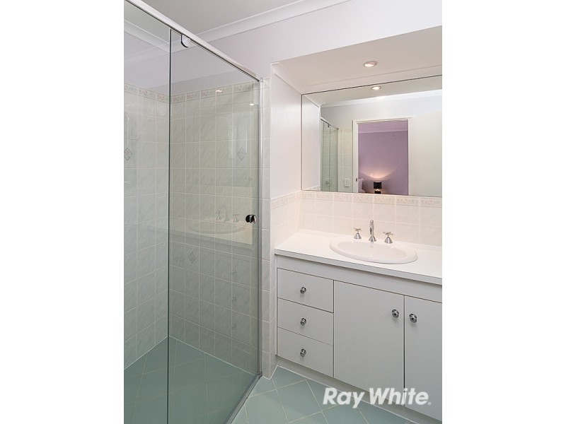 5 Hillview Road, Bridgewater SA 5155