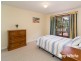 5 Hillview Road, Bridgewater SA 5155