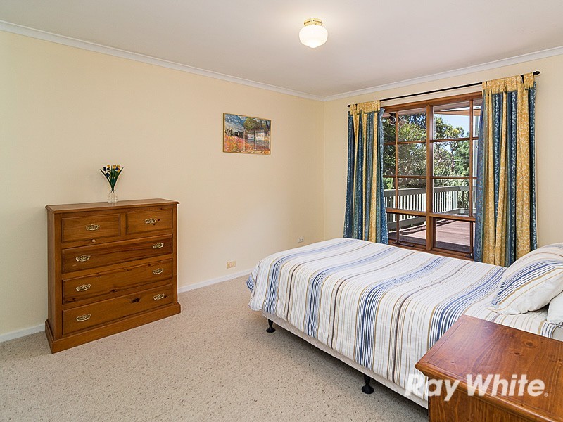 5 Hillview Road, Bridgewater SA 5155