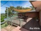 5 Hillview Road, Bridgewater SA 5155