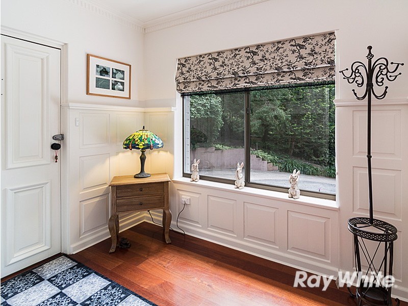 22 Rostrevor Road, Crafers West SA 5152