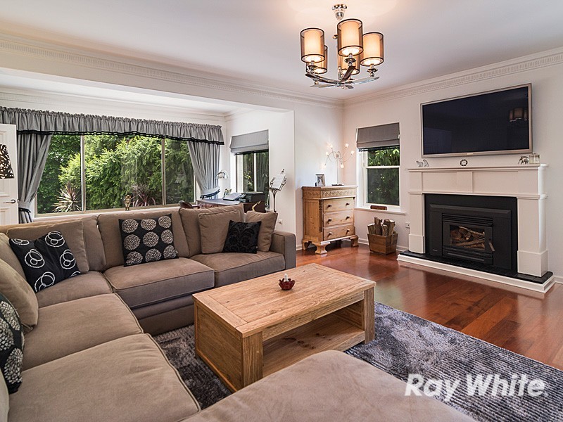 22 Rostrevor Road, Crafers West SA 5152