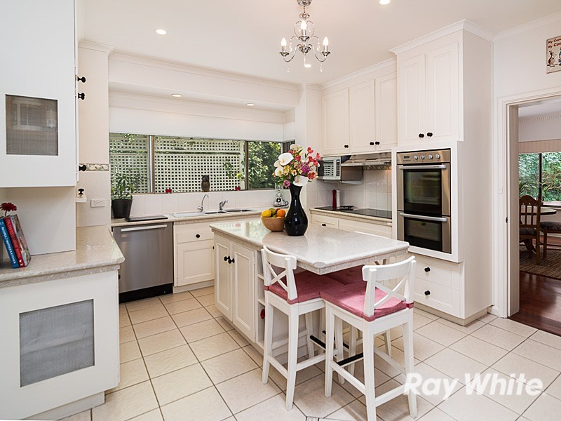 22 Rostrevor Road, Crafers West SA 5152