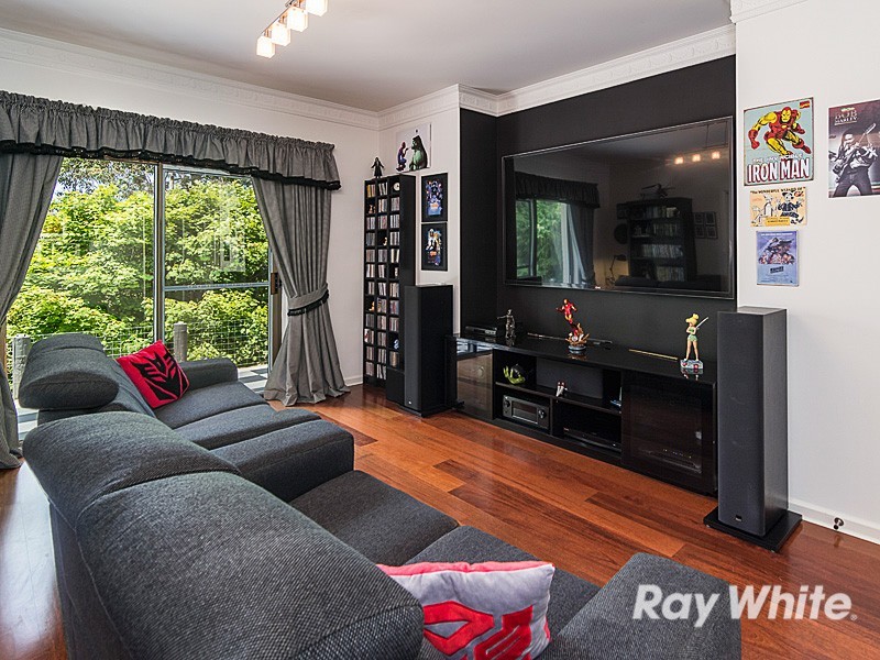 22 Rostrevor Road, Crafers West SA 5152