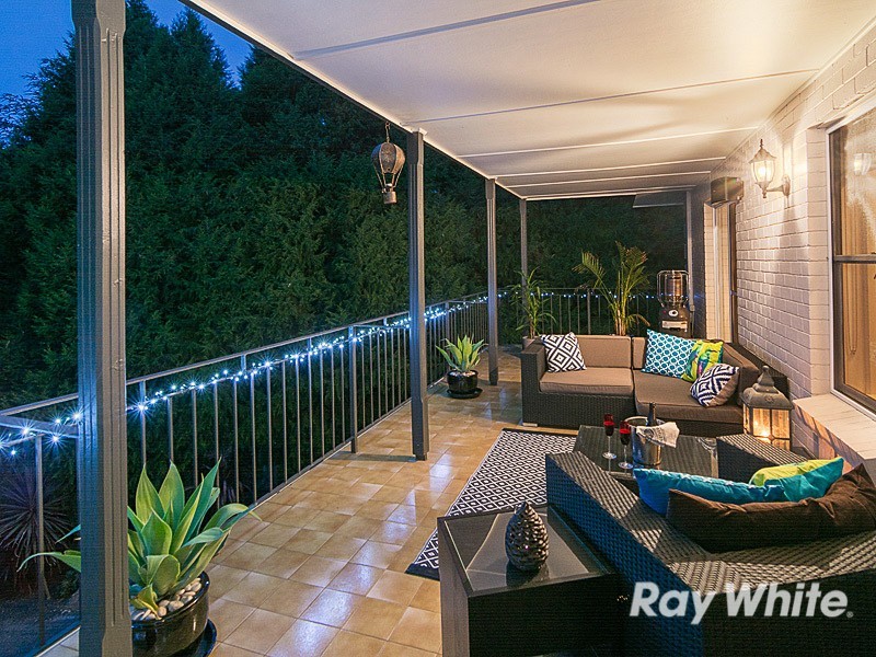 22 Rostrevor Road, Crafers West SA 5152