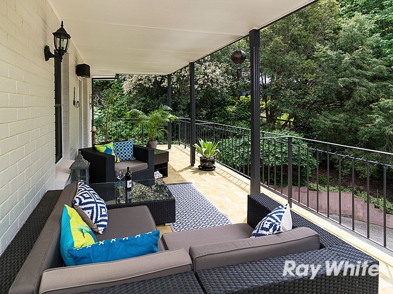 22 Rostrevor Road, Crafers West SA 5152