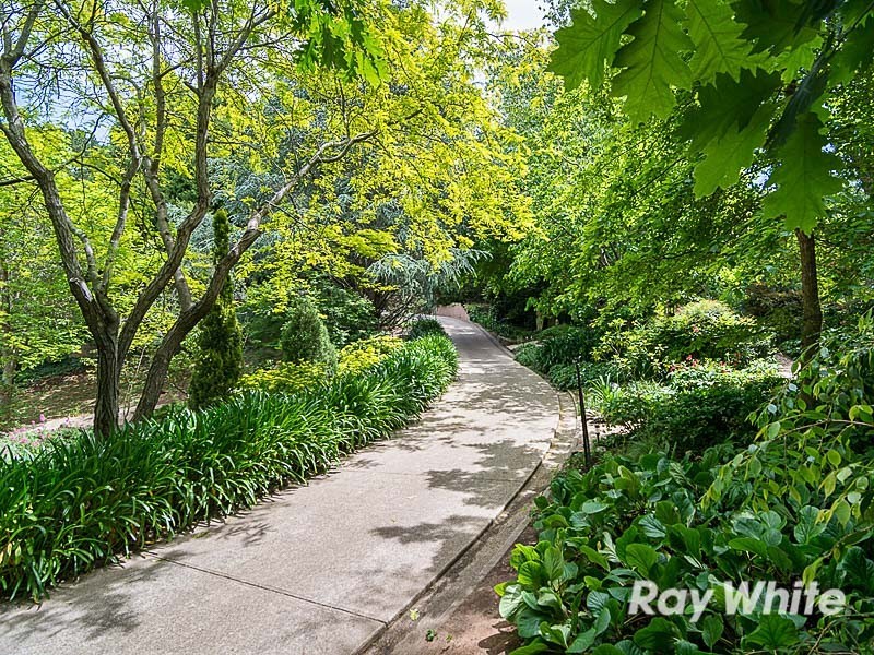 22 Rostrevor Road, Crafers West SA 5152