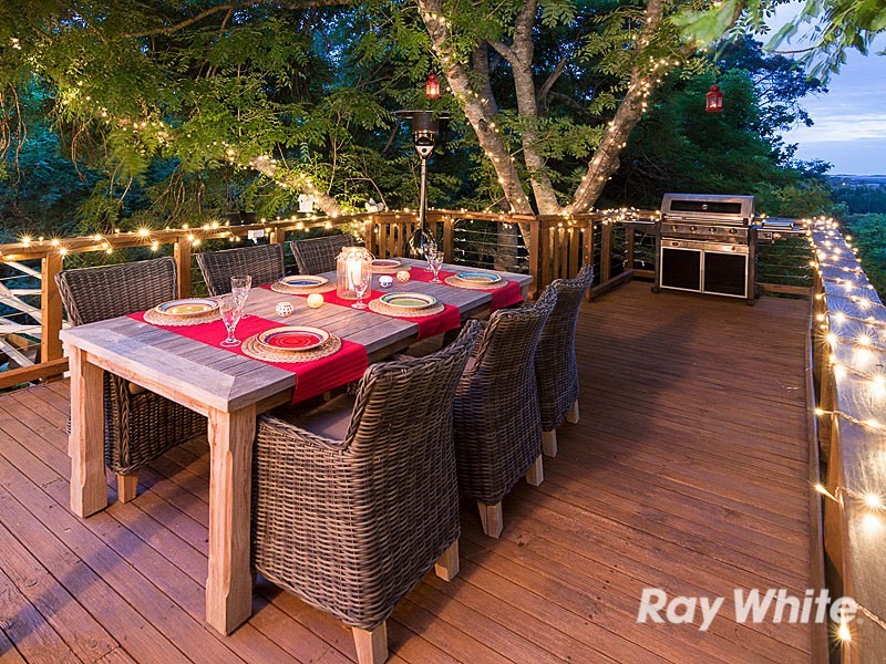 22 Rostrevor Road, Crafers West SA 5152