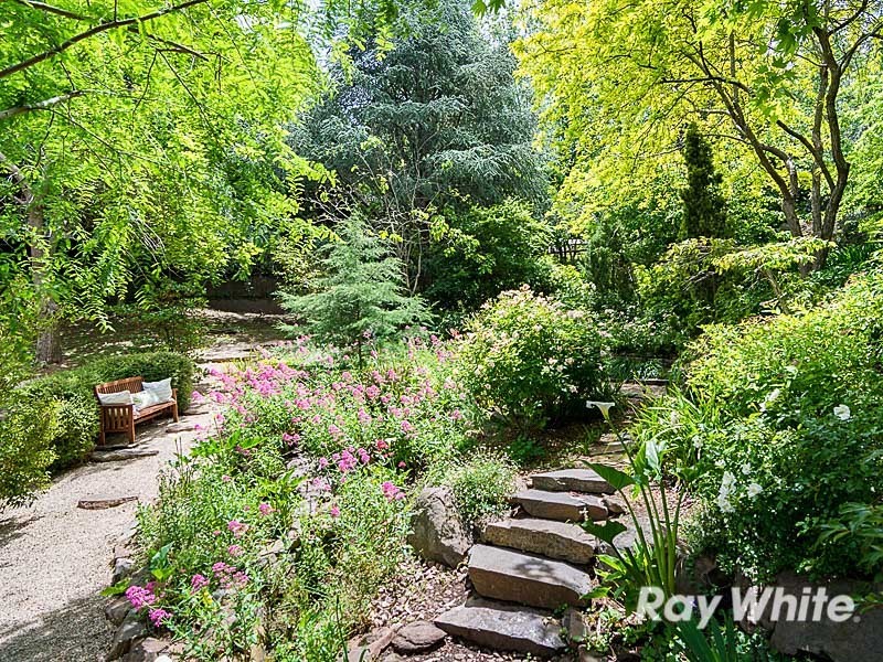 22 Rostrevor Road, Crafers West SA 5152