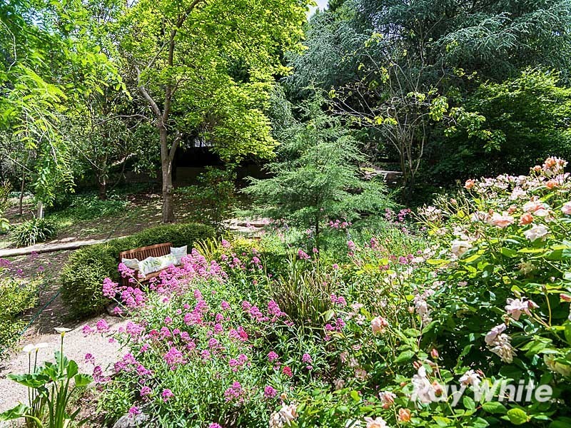 22 Rostrevor Road, Crafers West SA 5152