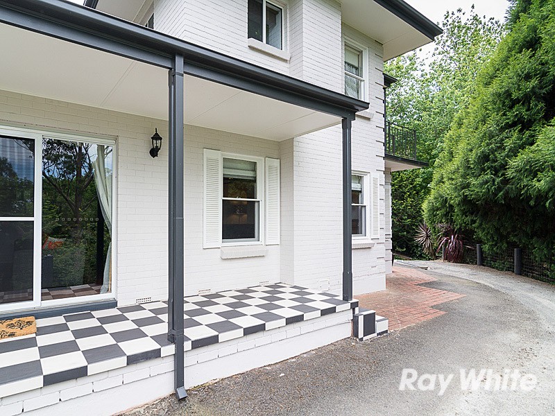 22 Rostrevor Road, Crafers West SA 5152