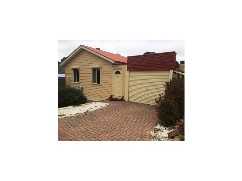 6/55 Elizabeth Street, Woodside SA 5244