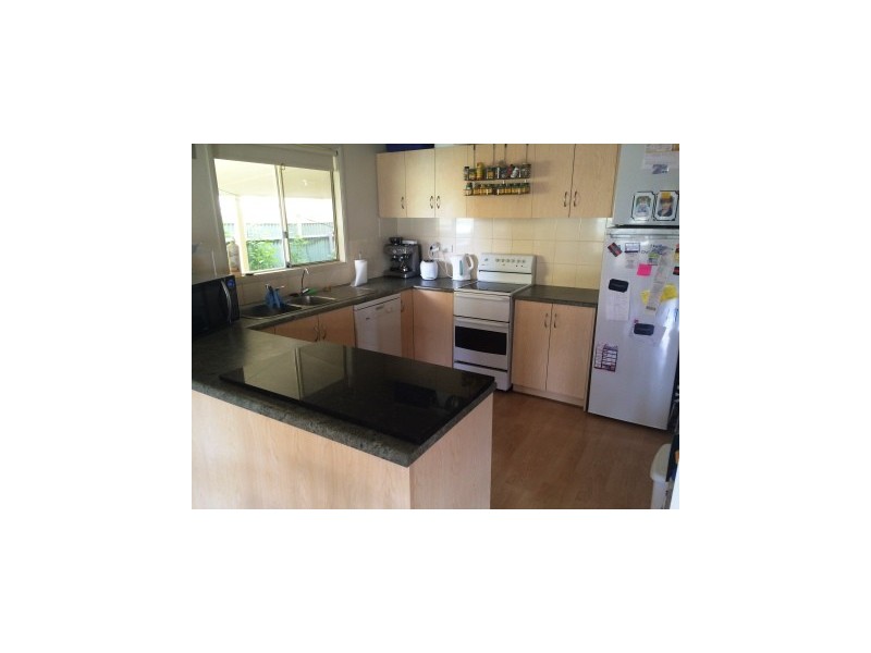 6/55 Elizabeth Street, Woodside SA 5244