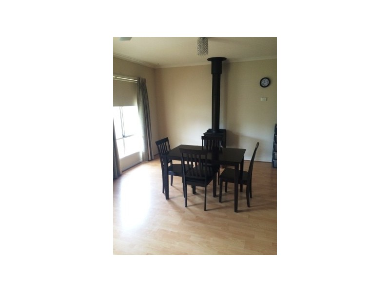 6/55 Elizabeth Street, Woodside SA 5244