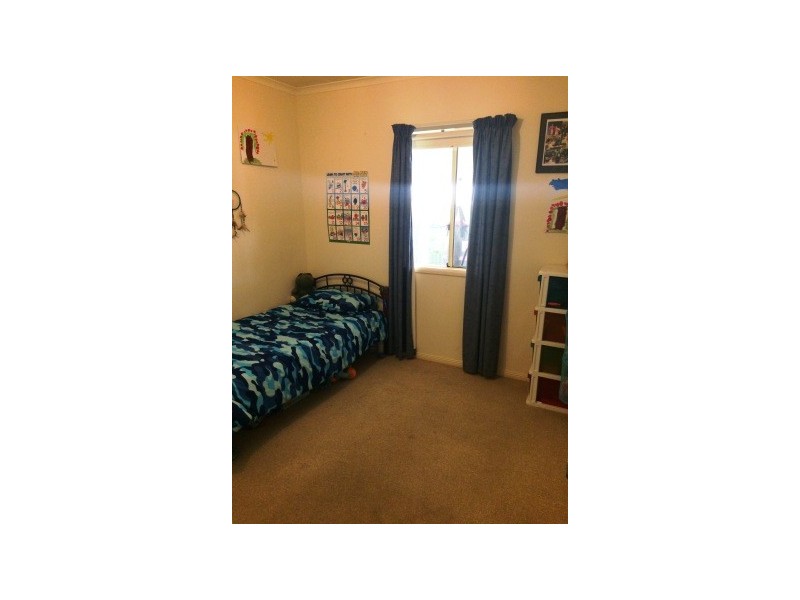 6/55 Elizabeth Street, Woodside SA 5244