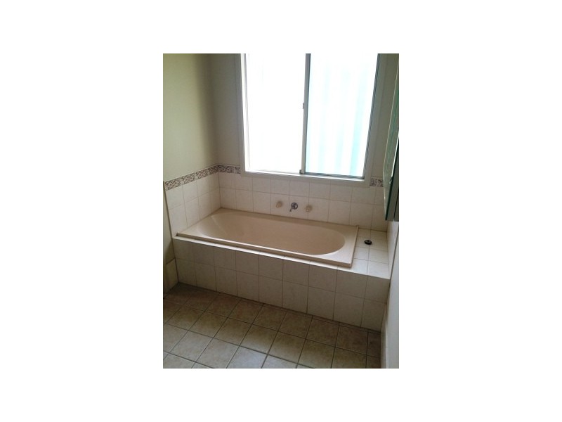 6/55 Elizabeth Street, Woodside SA 5244