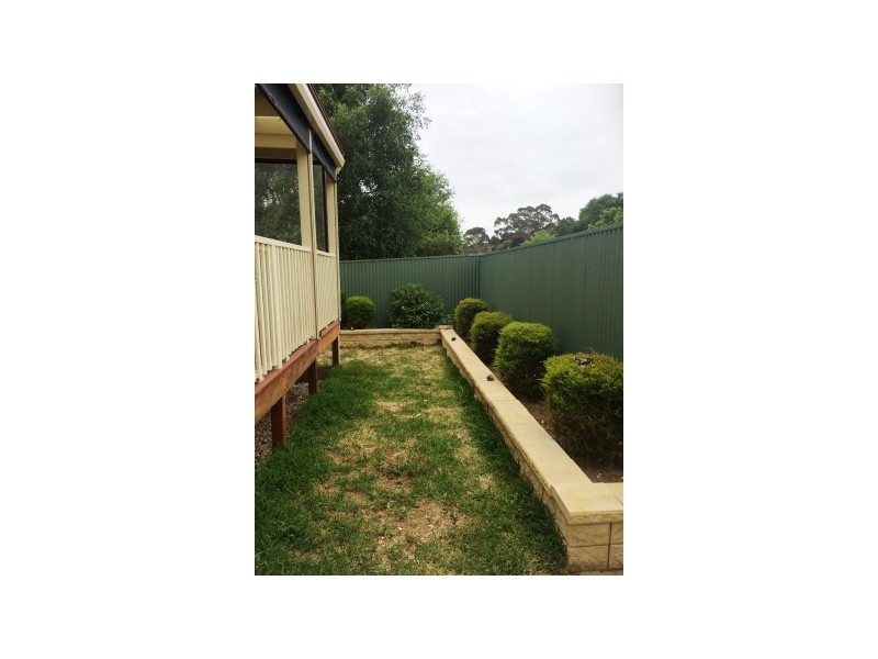 6/55 Elizabeth Street, Woodside SA 5244