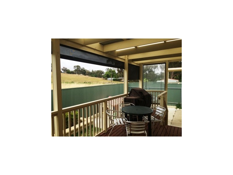 6/55 Elizabeth Street, Woodside SA 5244