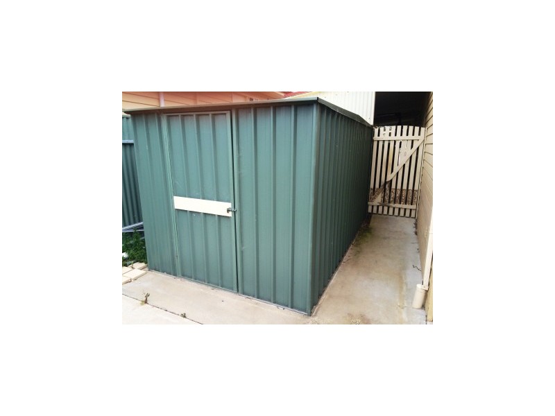 6/55 Elizabeth Street, Woodside SA 5244