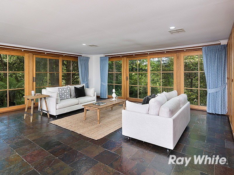 108 Gores Road, Piccadilly SA 5151