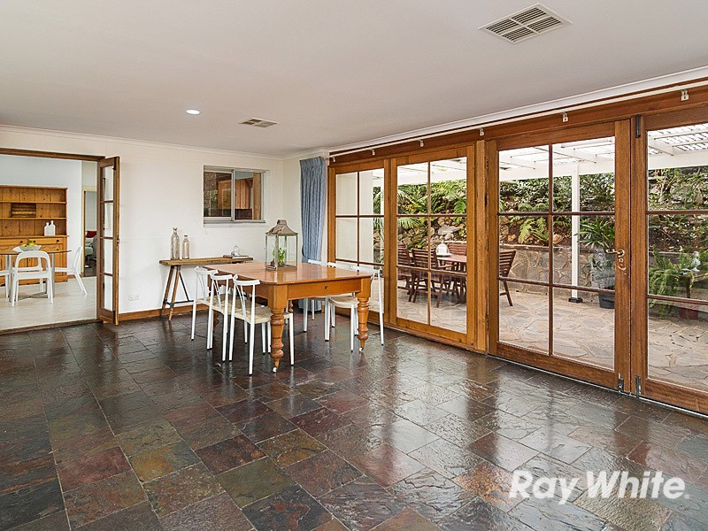 108 Gores Road, Piccadilly SA 5151