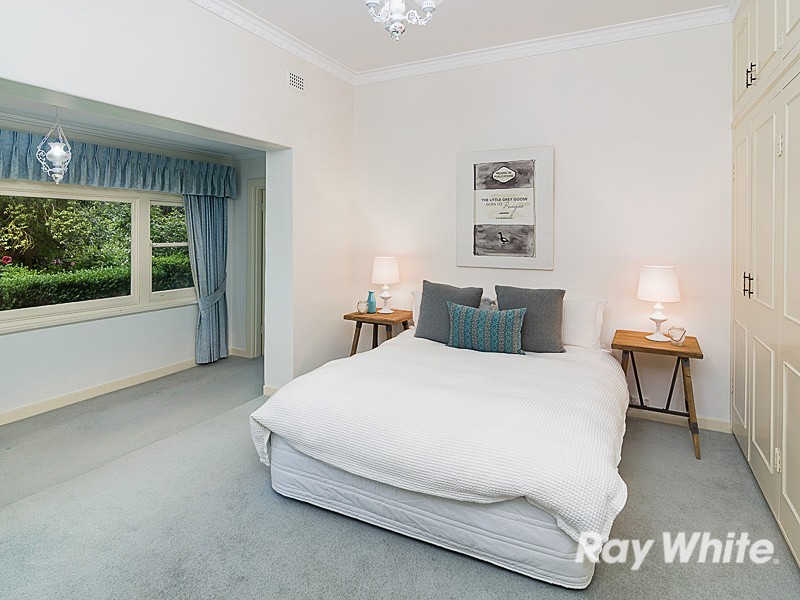 108 Gores Road, Piccadilly SA 5151