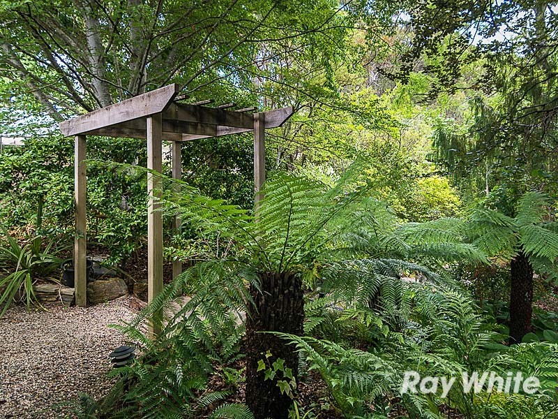 108 Gores Road, Piccadilly SA 5151