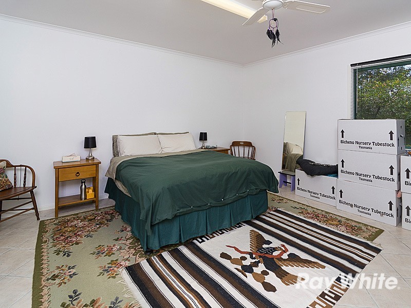 108 Gores Road, Piccadilly SA 5151