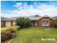 34 Strathmont Drive, Strathalbyn SA 5255