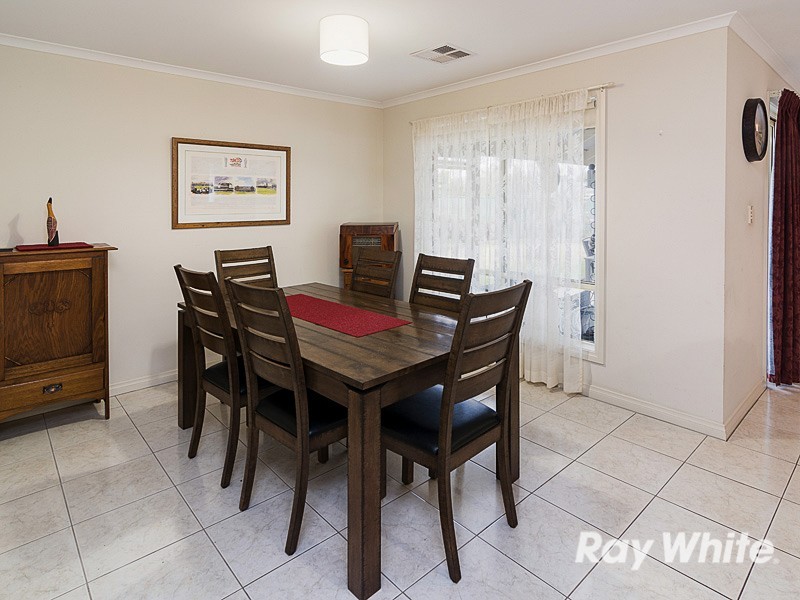 34 Strathmont Drive, Strathalbyn SA 5255