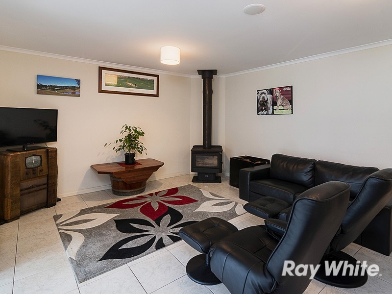 34 Strathmont Drive, Strathalbyn SA 5255